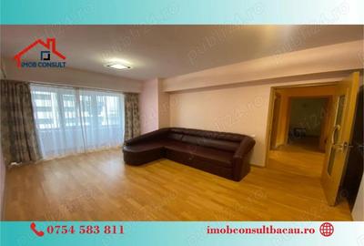 Locatie excelenta! Bloc nou! CE1283 - 1