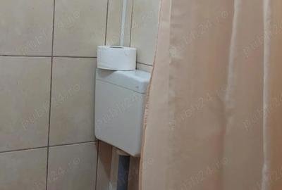 De vanzare ap. 2cam. mobilat, M9, 32mp, str. Avram Iancu-9 Mai - 8