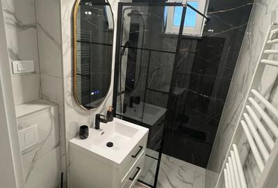 Vand apartament 2 camere Vand apartament 2 camere - 5