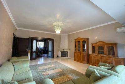 Vila Parc Bazilescu-Oportunitate investitie Vila Parc Bazilescu-Oportunitate investitie - 2