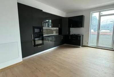 Apartament cu 3 camere decomandat în Rădăuți - 6