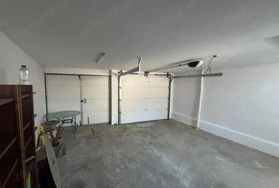 Casa cu 5 camere, in zona cenrala, spre vanzare, deosebita - 6