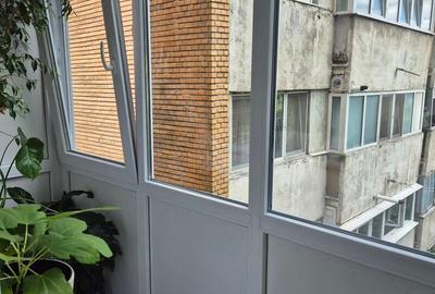 Militari Gorjului Iuliu Maniu Militari Gorjului Iuliu Maniu - 6