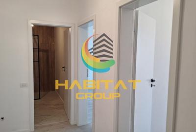 Apartament cu 2 camere semidecomandat în Prelungirea Ferentari - 10