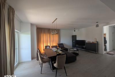 Casă cu 4 camere semidecomandat cu Teren 500 Mp în Jucu - 7