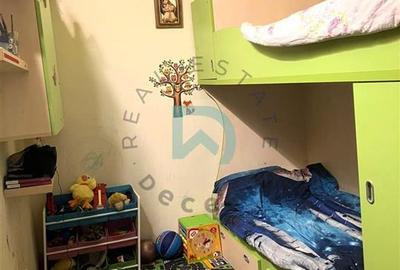 Apartament 3 camere, Casa Armatei, Brasov - 11