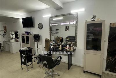 Spațiu comercial, de 210 mp, în Cernica - 15