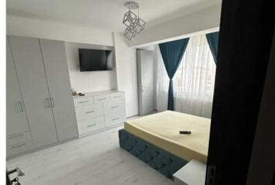 Aparatorii patriei oltenitei popesti - 4