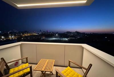 Studio Cortina North - 7