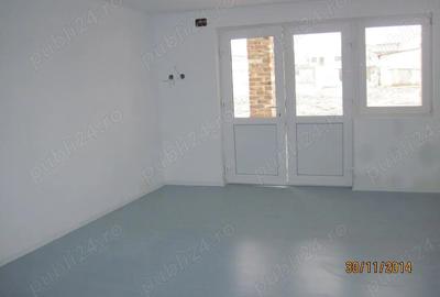 Particular, inchiriez spatiu sediu firma, Giulesti (Lacul Morii) 950 euro luna Particular, inchiriez spatiu sediu firma, Giulesti (Lacul Morii) 950 euro luna - 11