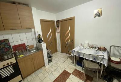 ARADULUI - 2 Camere - Mobilat - Utilat - Locatie buna - 5
