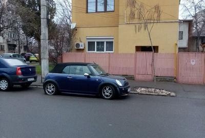 Apartament cu 3 camere în Ultracentral - 2