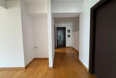 3 CAMERE| UPGROUND - 7