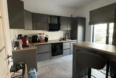 1 2 duplex de vanzare - 10