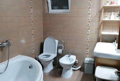 Casă cu 3 camere cu Teren 466 Mp în Bradu - 5