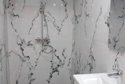 Apartament 2 camere Izbiceni Damaroaia etaj 2 - 17