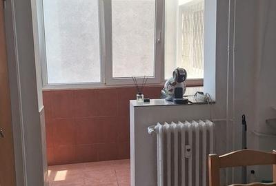 Apartament cu 4 camere decomandat în Amzei - 14