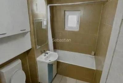 Apartament 4 camere Faleza Nord - 9