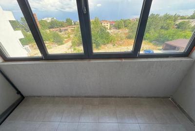 Apartament 3 camere * 79 mp - bloc NOU * - Strada Bicaz - 4