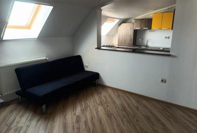 Apartament cu 2 camere în Ștefănești - 7