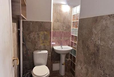 Apartament 2 camere Oltenitei- Piata Sudului. - 4
