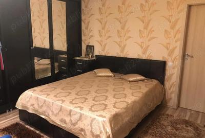 Apartament cu 2 camere decomandat în Central - 9