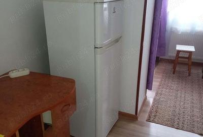 Vand garsoniera sud - 3