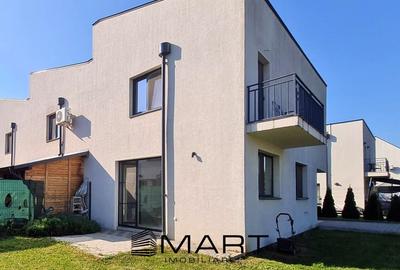 Triplex  Selimbar