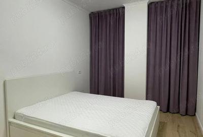 Proprietar, inchiriez apartament cu 2 camere + loc de parcare. - 3