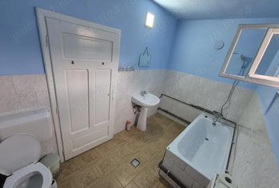 Casă cu Teren 1400 Mp în Macea - 10