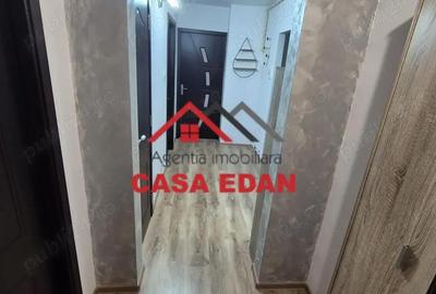 Casă cu 2 camere decomandat în Câmpina - 7