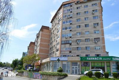 Apartament cu 3 camere în Craiovei - 12