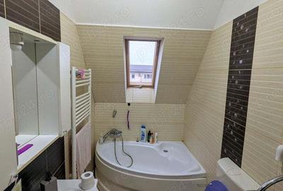 Apartament 4 camere | Zona Dambovita | 74mp - 3