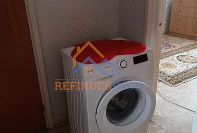 Apartament cu 3 camere semidecomandat în Rahova - 13