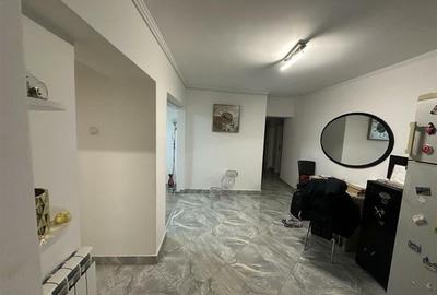 Apartament 3 camere Piata Alba Iulia - 3