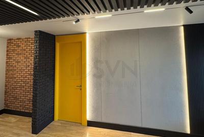 102 TheAdress I Chirie 2 camere - 2