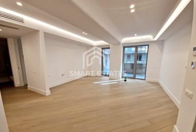 Apartament cu 3 camere decomandat în Voluntari - 1