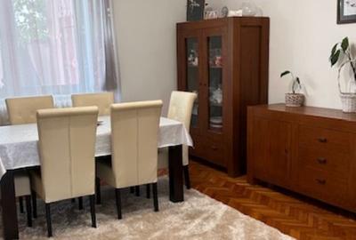 CASA D+P+M aprox 150mp cu teren 308mp! - 6