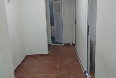 Apartament cu 3 camere decomandat în Tomis Nord - 4