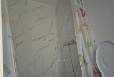 Casă cu 1 camere în Techirghiol - 2