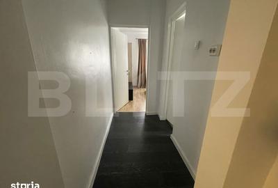 Apartament cu 3 camere în Central - 13