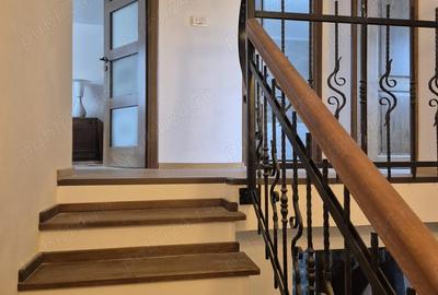 Inchiriere Casa tip Duplex - Pret redus - 11