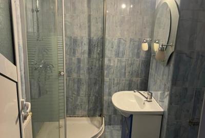 Apartament cu 3 camere decomandat în Central - 7