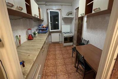 Apartament 2 camere, 55mp, mobilat și utilat, Astra, Brasov - 4