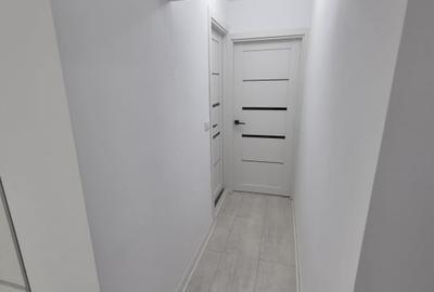 Apartament 2 camere confort 1, Renovat 2025, Radu Negru. - 9