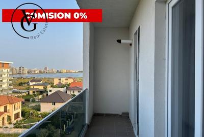 Apartament 2 camere Hanul Cu Peste - 16