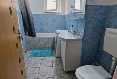 Apartament cu 2 camere în Decebal - 6