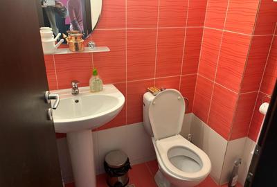 Apartament 4 camere in zona Centru - Pod de Fier - 8