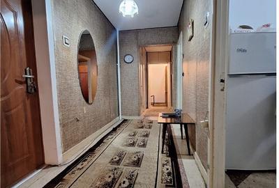 De inchiriat Apartament cu 2 camere, zona Corni?a Bistri?ei! CE1386 - 5