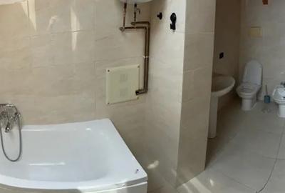 Apartament 2 camere piata unirii - 6
